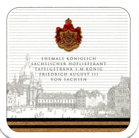 radeberg bz-sn radeberger hoflieferant 2b (quad180-links frauenkirche)